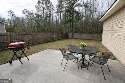 1117 Autumns Wood Circle E, Brunswick, GA 31525 - Photo 16