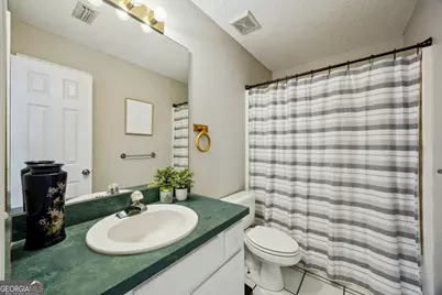 309 Hunt Club Road, Saint Marys, GA 31558 - Photo 28