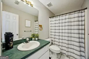 309 Hunt Club Rd, Saint Marys, GA 31558 - Photo 28