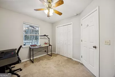 309 Hunt Club Road, Saint Marys, GA 31558 - Photo 30