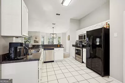 309 Hunt Club Road, Saint Marys, GA 31558 - Photo 10