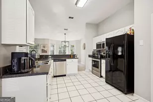 309 Hunt Club Rd, Saint Marys, GA 31558 - Photo 10