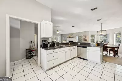 309 Hunt Club Road, Saint Marys, GA 31558 - Photo 12