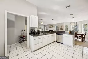 309 Hunt Club Rd, Saint Marys, GA 31558 - Photo 12