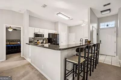 309 Hunt Club Road, Saint Marys, GA 31558 - Photo 14