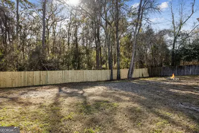 309 Hunt Club Road, Saint Marys, GA 31558 - Photo 34