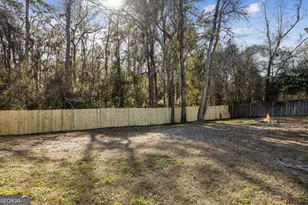 309 Hunt Club Rd, Saint Marys, GA 31558 - Photo 34