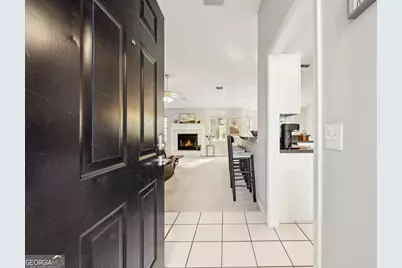 309 Hunt Club Road, Saint Marys, GA 31558 - Photo 6