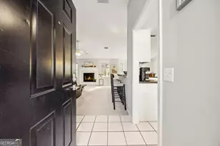 309 Hunt Club Rd, Saint Marys, GA 31558 - Photo 6