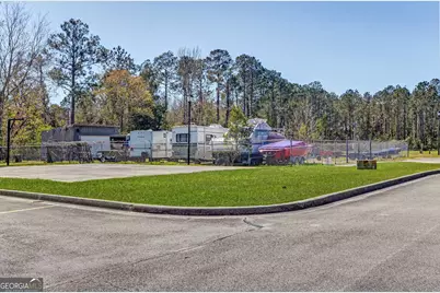 309 Hunt Club Road, Saint Marys, GA 31558 - Photo 38