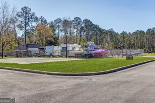 309 Hunt Club Rd, Saint Marys, GA 31558 - Photo 38