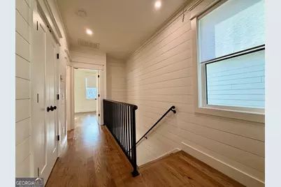 31 Cottonwood Street, Clayton, GA 30525 - Photo 16