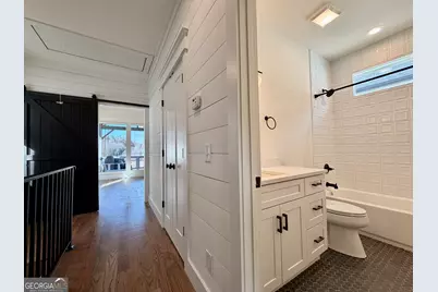 31 Cottonwood Street, Clayton, GA 30525 - Photo 18