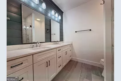 31 Cottonwood Street, Clayton, GA 30525 - Photo 24
