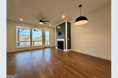 31 Cottonwood Street, Clayton, GA 30525 - Photo 8