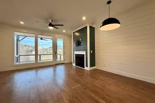 31 Cottonwood St, Clayton, GA 30525 - Photo 8