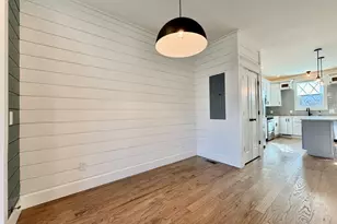 31 Cottonwood St, Clayton, GA 30525 - Photo 10