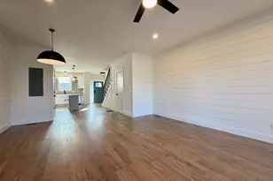 31 Cottonwood St, Clayton, GA 30525 - Photo 12