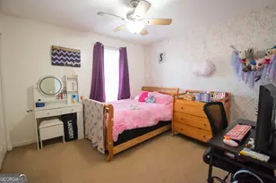 232 Woodbridge Rd, Kingsland, GA 31548 - Photo 16