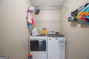 232 Woodbridge Rd, Kingsland, GA 31548 - Photo 10