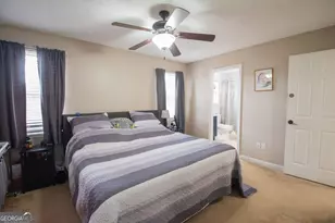 232 Woodbridge Rd, Kingsland, GA 31548 - Photo 12