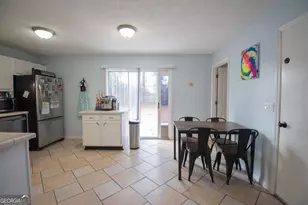 232 Woodbridge Rd, Kingsland, GA 31548 - Photo 4