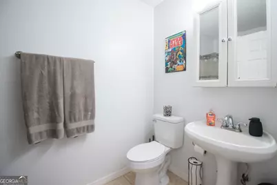 232 Woodbridge Road, Kingsland, GA 31548 - Photo 18