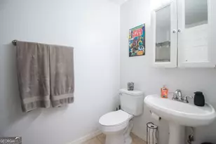 232 Woodbridge Rd, Kingsland, GA 31548 - Photo 18
