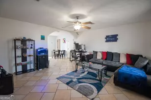 232 Woodbridge Rd, Kingsland, GA 31548 - Photo 2