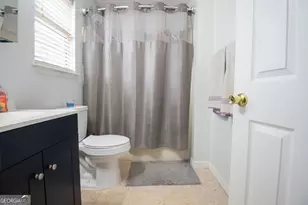 232 Woodbridge Rd, Kingsland, GA 31548 - Photo 14