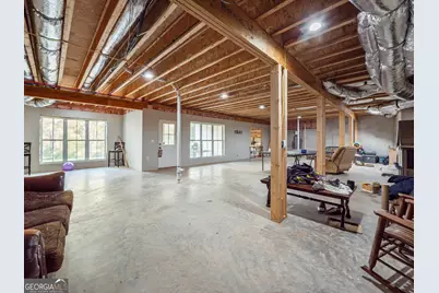 259 Cochran Road, Talmo, GA 30575 - Photo 20