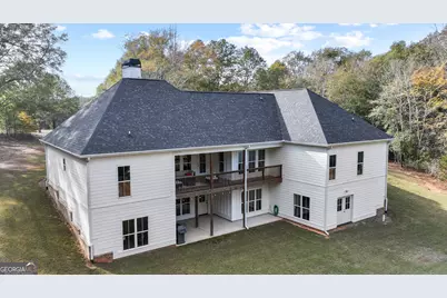 259 Cochran Road, Talmo, GA 30575 - Photo 4