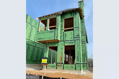 280 Central Avenue, Fayetteville, GA 30214 - Photo 4