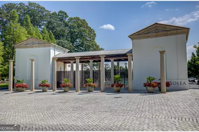 280 Central Avenue, Fayetteville, GA 30214 - Photo 16