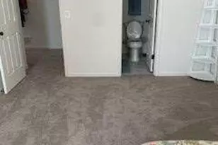 320 West Ave, Carrollton, GA 30117 - Photo 2