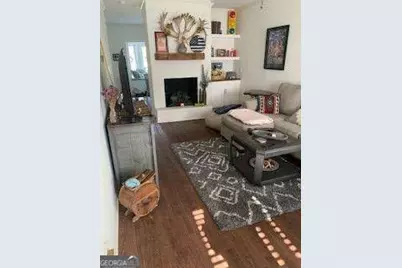 320 W Avenue, Unit # 6, Carrollton, GA 30117 - Photo 6