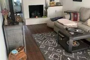 320 West Ave, Carrollton, GA 30117 - Photo 6