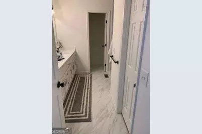 320 W Avenue, Unit # 6, Carrollton, GA 30117 - Photo 4