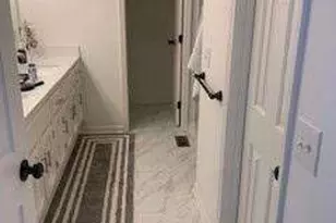 320 West Ave, Carrollton, GA 30117 - Photo 4