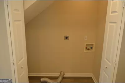 1034 Hazel Street, Macon, GA 31201 - Photo 16