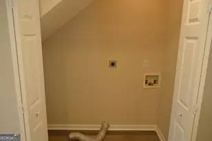 1034 Hazel St, Macon, GA 31201 - Photo 16