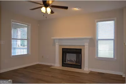 1034 Hazel Street, Macon, GA 31201 - Photo 8