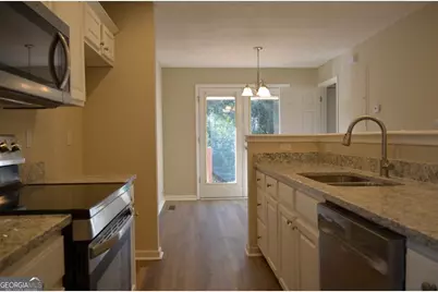 1034 Hazel Street, Macon, GA 31201 - Photo 6