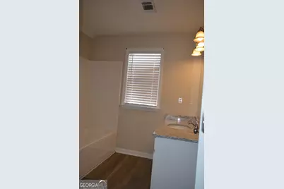 1034 Hazel Street, Macon, GA 31201 - Photo 10