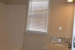 1034 Hazel St, Macon, GA 31201 - Photo 10