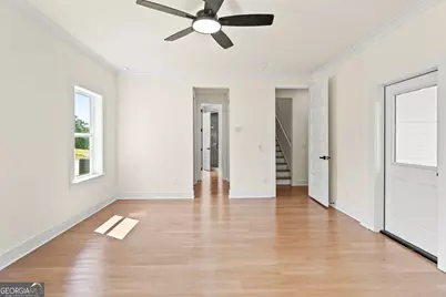 135 Oak Terrace Drive, Baldwin, GA 30511 - Photo 30