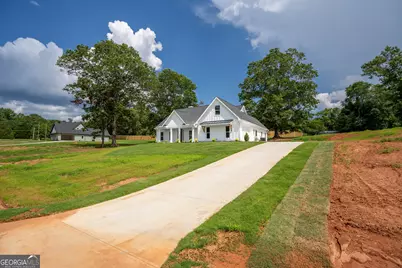 135 Oak Terrace Drive, Baldwin, GA 30511 - Photo 50