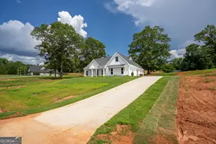 135 Oak Terrace Dr, Baldwin, GA 30511 - Photo 50