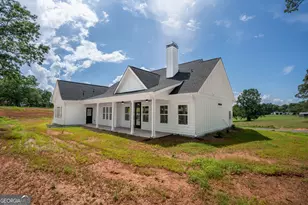 135 Oak Terrace Dr, Baldwin, GA 30511 - Photo 40