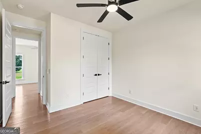 135 Oak Terrace Drive, Baldwin, GA 30511 - Photo 34